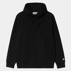 Carhartt WIP Chase Hoodie