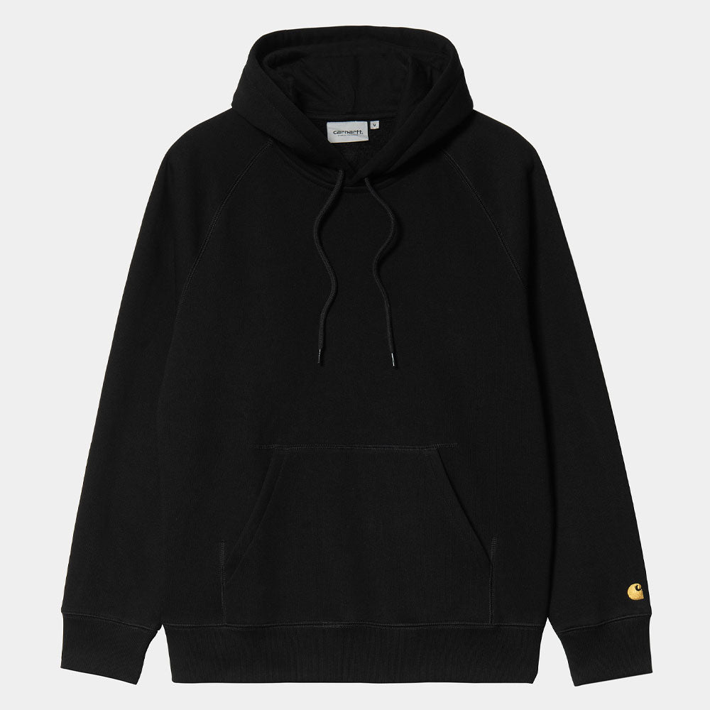 Carhartt WIP Chase Hoodie