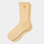 Carhartt WIP Chase Socks