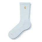 Carhartt WIP Chase Socks