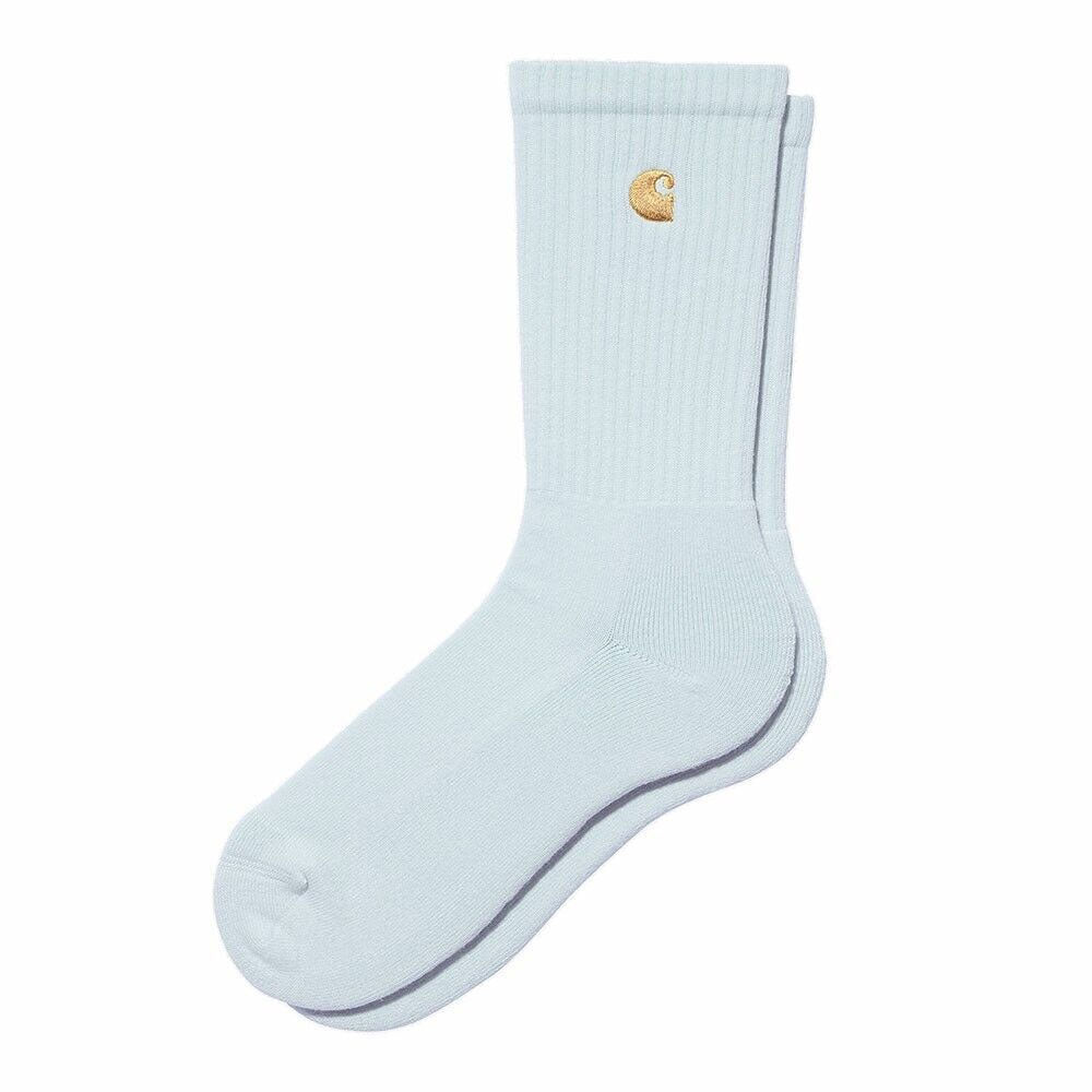 Carhartt WIP Chase Socks