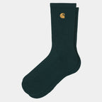 Carhartt WIP Chase Socks