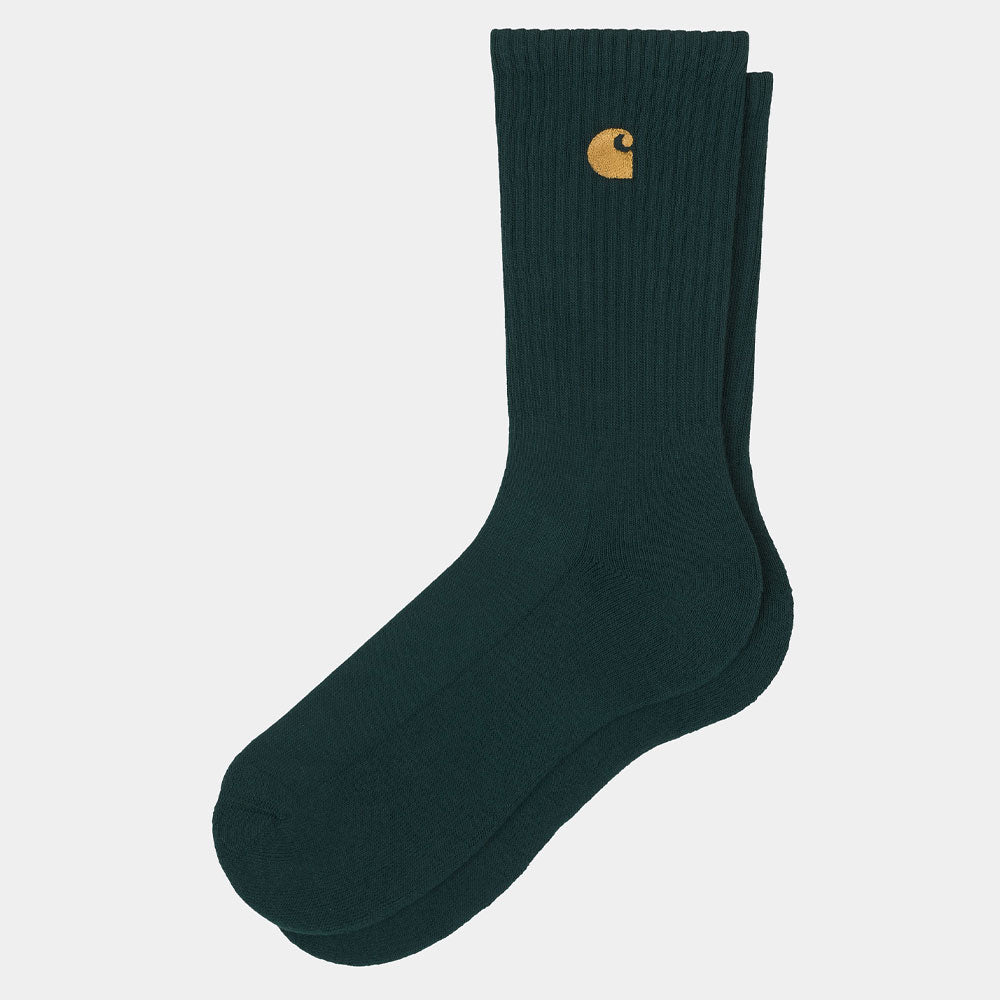 Carhartt WIP Chase Socks