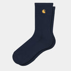 Carhartt WIP Chase Socks