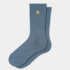 Carhartt WIP Chase Socks
