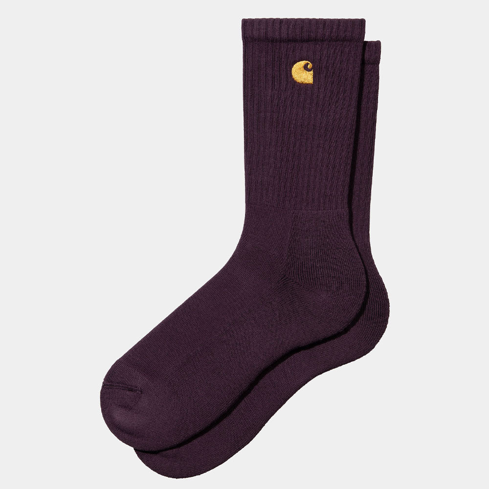 Carhartt WIP Chase Socks