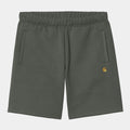 Carhartt WIP Chase Sweat Shorts