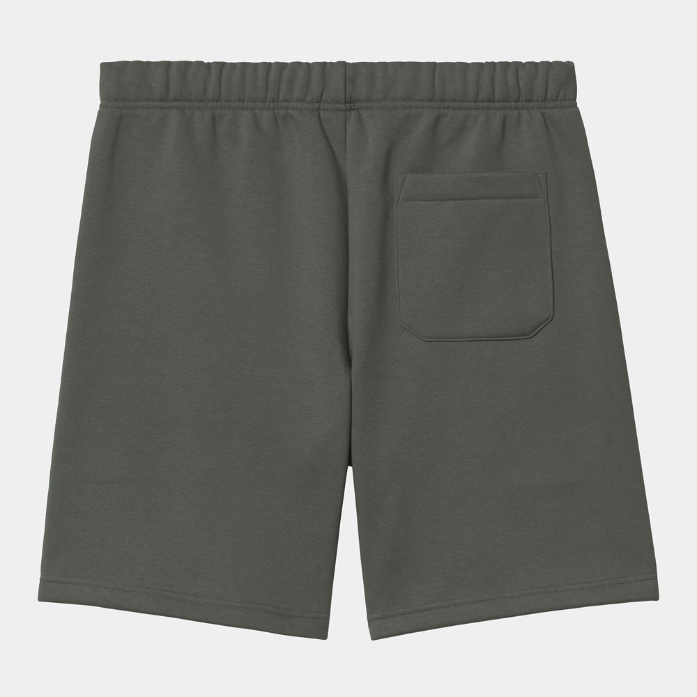 Carhartt WIP Chase Sweat Shorts