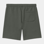 Carhartt WIP Chase Sweat Shorts