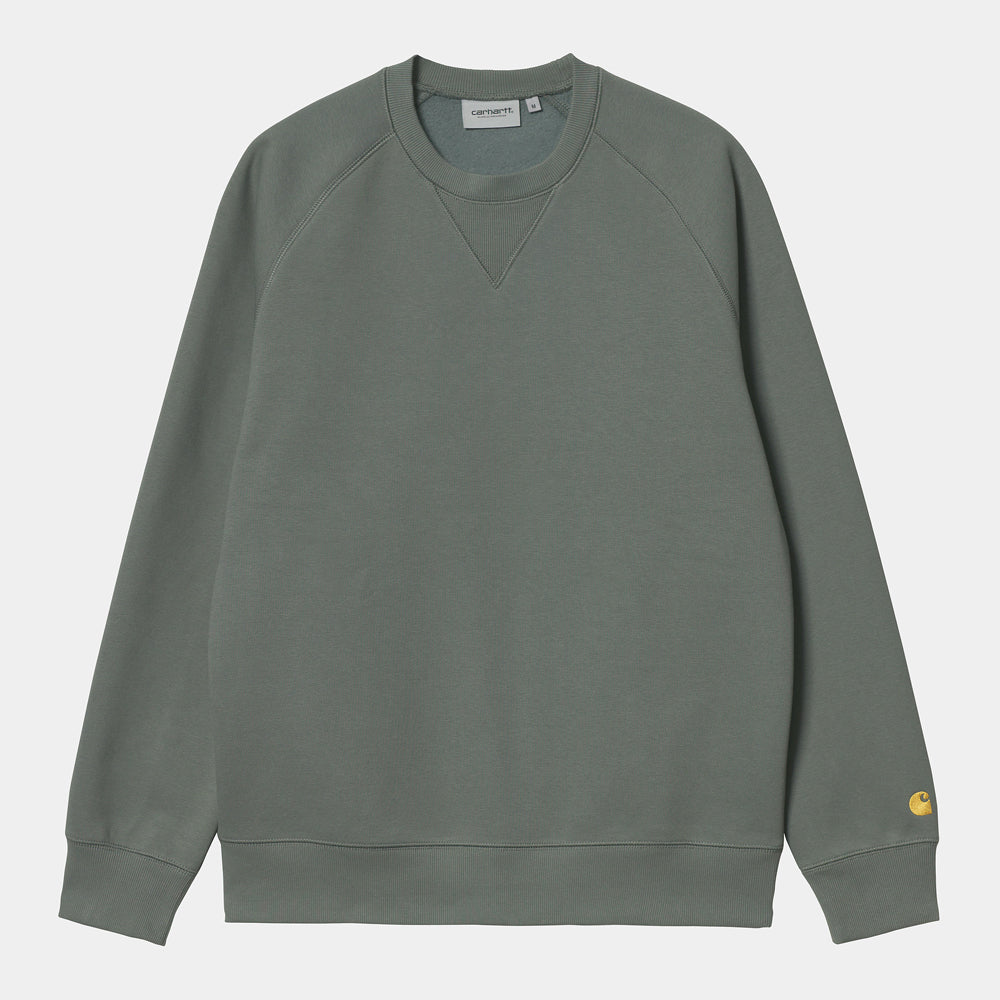Carhartt Chase Sweatshirt