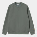 Carhartt Chase Sweatshirt