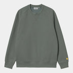 Carhartt Chase Sweatshirt