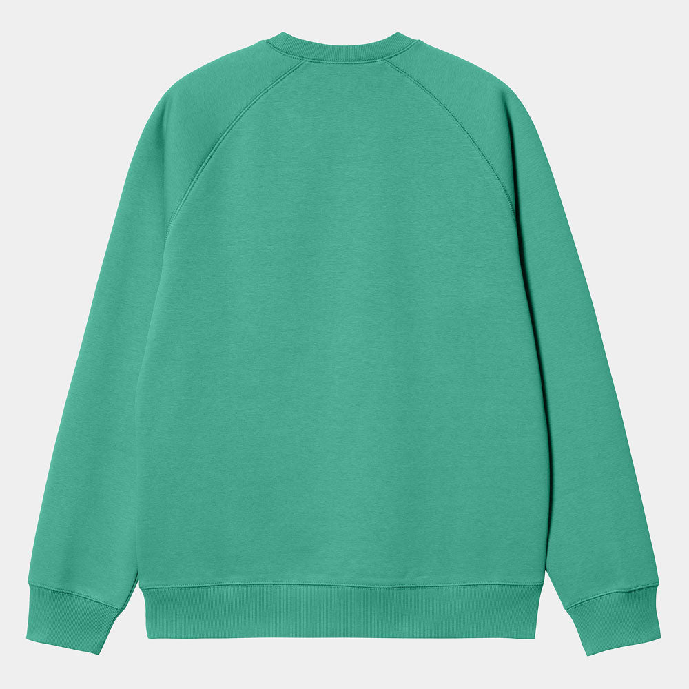 Carhartt WIP Chase Sweatshirt