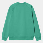 Carhartt WIP Chase Sweatshirt