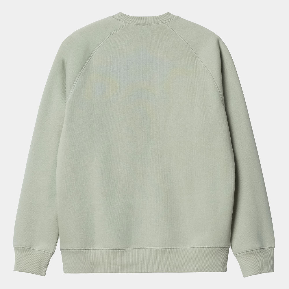 Carhartt WIP Chase Sweatshirt