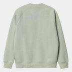 Carhartt WIP Chase Sweatshirt