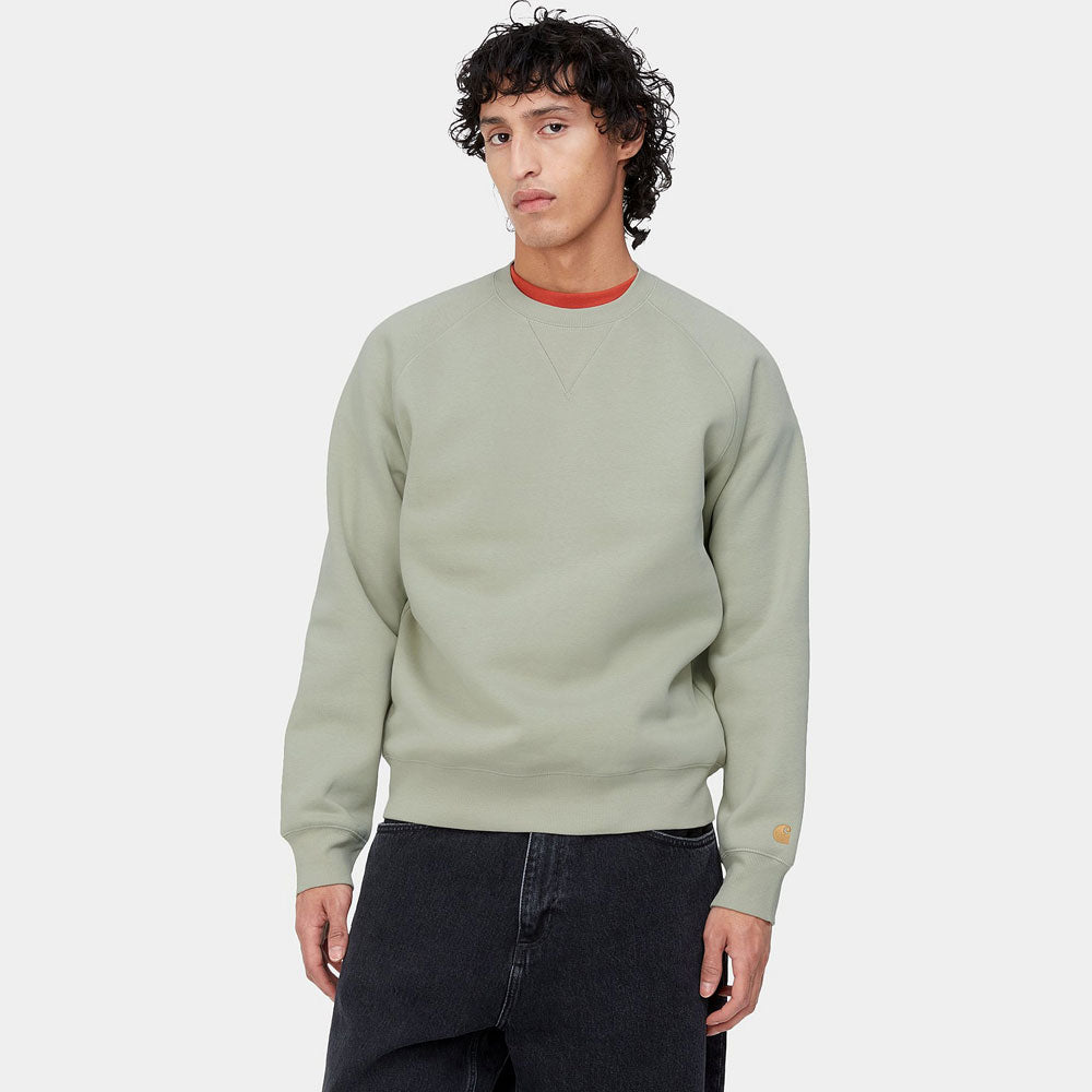 Carhartt WIP Chase Sweatshirt