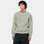 Carhartt WIP Chase Sweatshirt