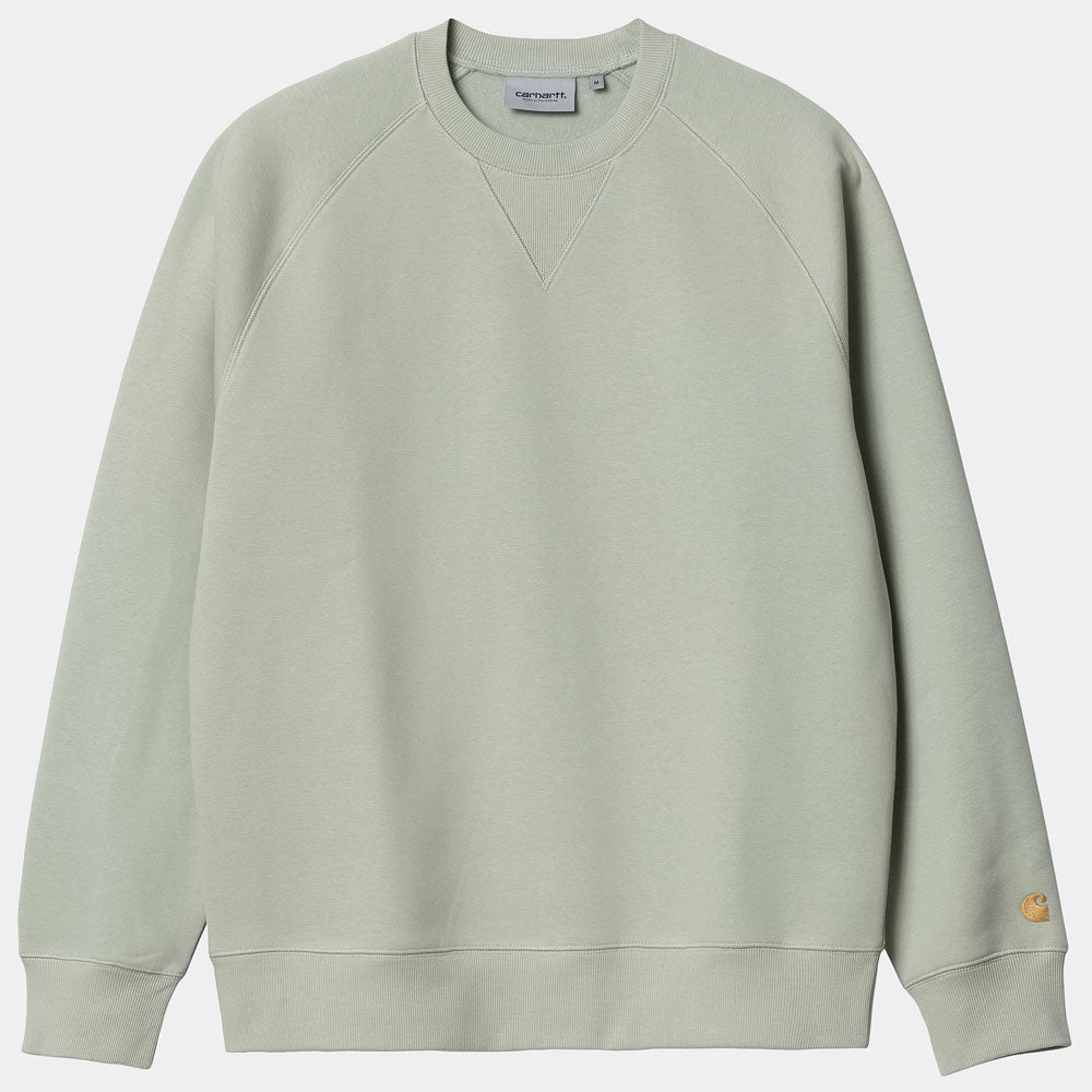 Carhartt WIP Chase Sweatshirt