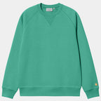 Carhartt WIP Chase Sweatshirt