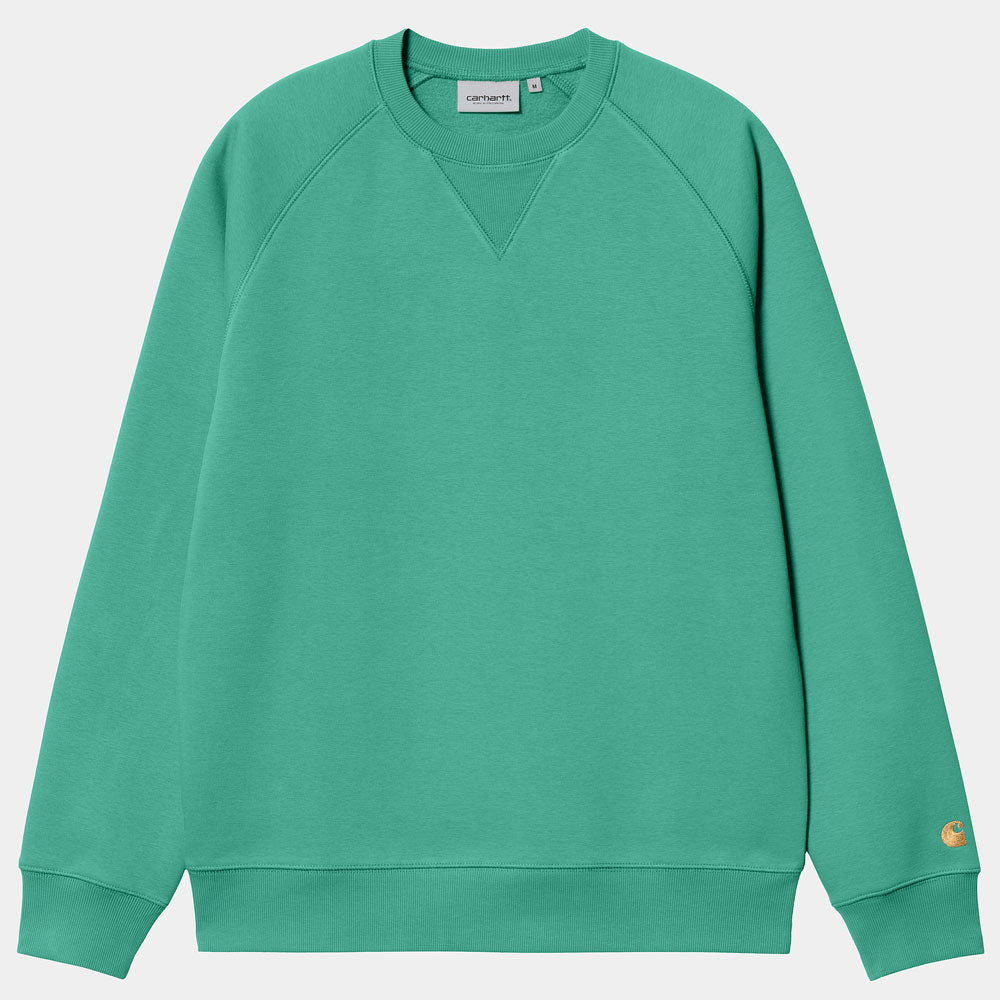 Carhartt WIP Chase Sweatshirt
