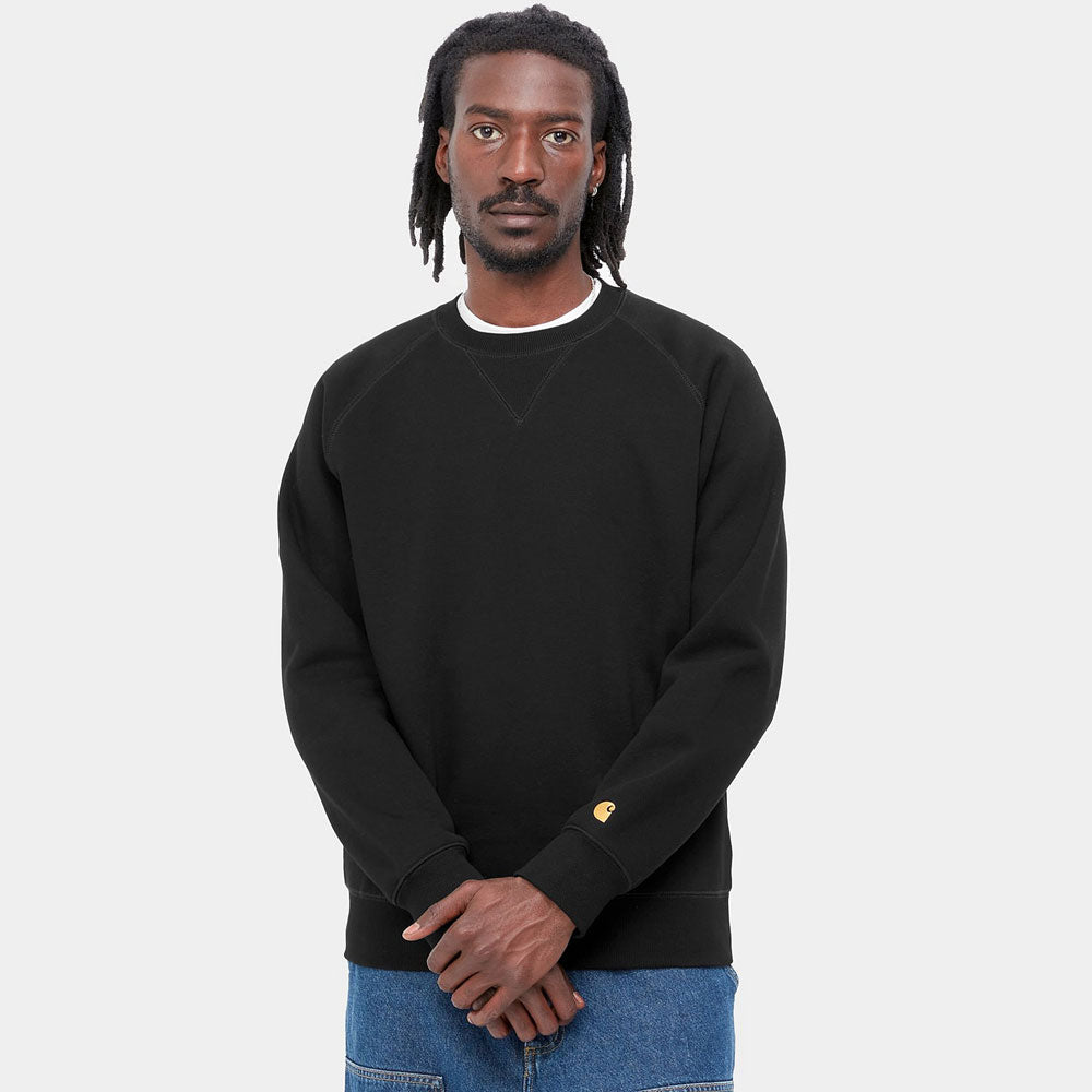 Carhartt WIP Chase Sweatshirt