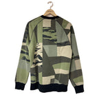 Carhartt Chase Sweatshirt
