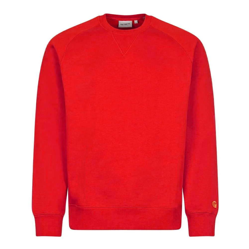 Carhartt Chase Sweatshirt