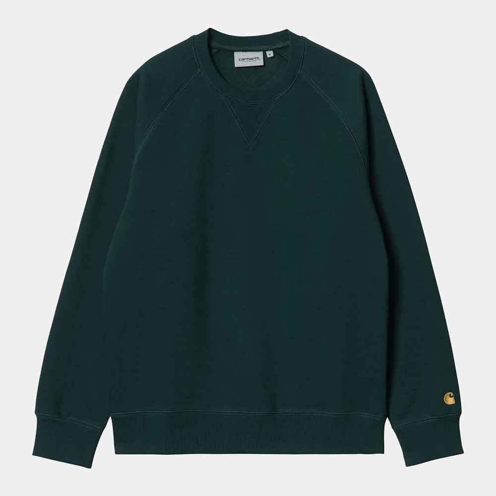 Carhartt Chase Sweatshirt