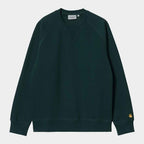 Carhartt Chase Sweatshirt