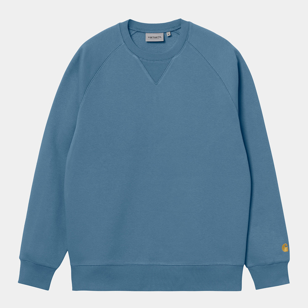 Carhartt Chase Sweatshirt