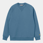 Carhartt Chase Sweatshirt