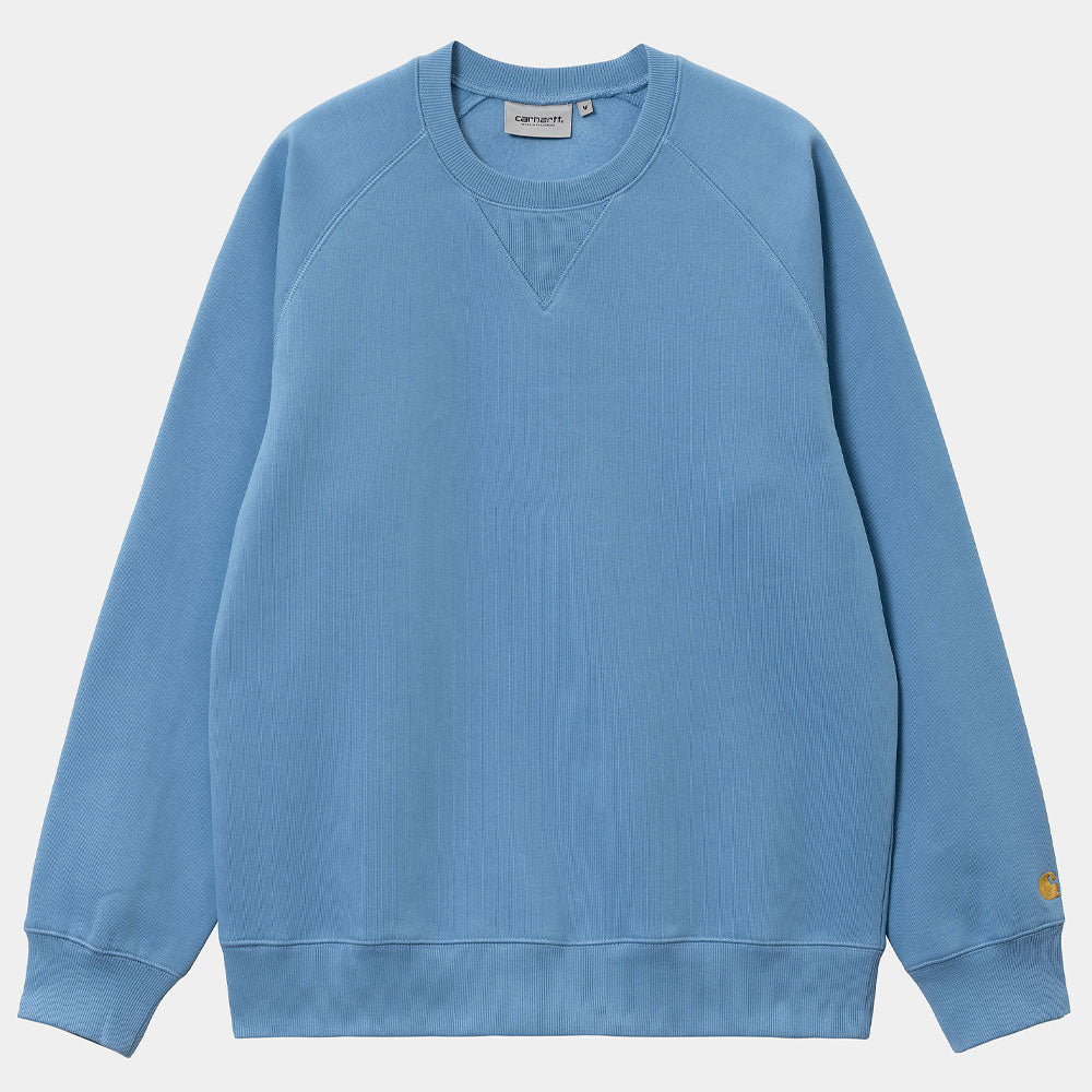 Carhartt WIP Chase Sweatshirt