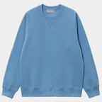 Carhartt WIP Chase Sweatshirt