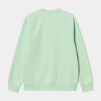 Carhartt Chase Sweatshirt