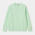 Carhartt Chase Sweatshirt
