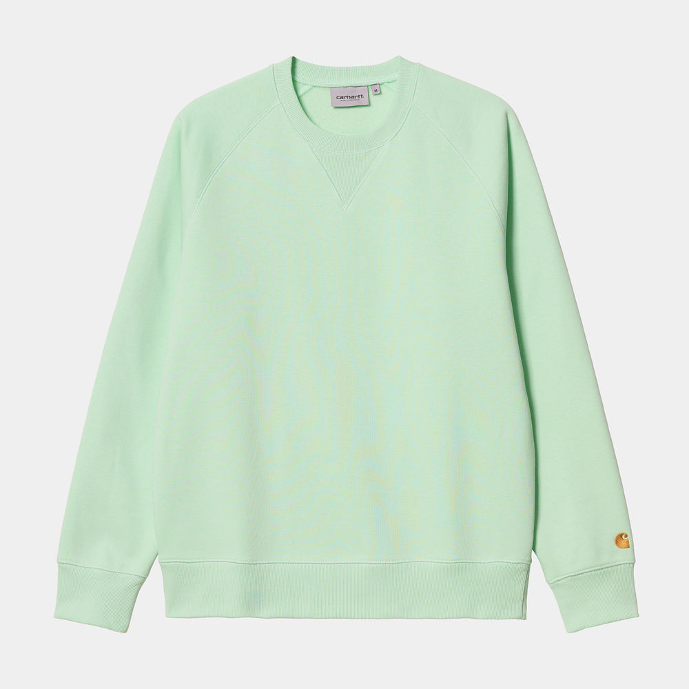 Carhartt Chase Sweatshirt