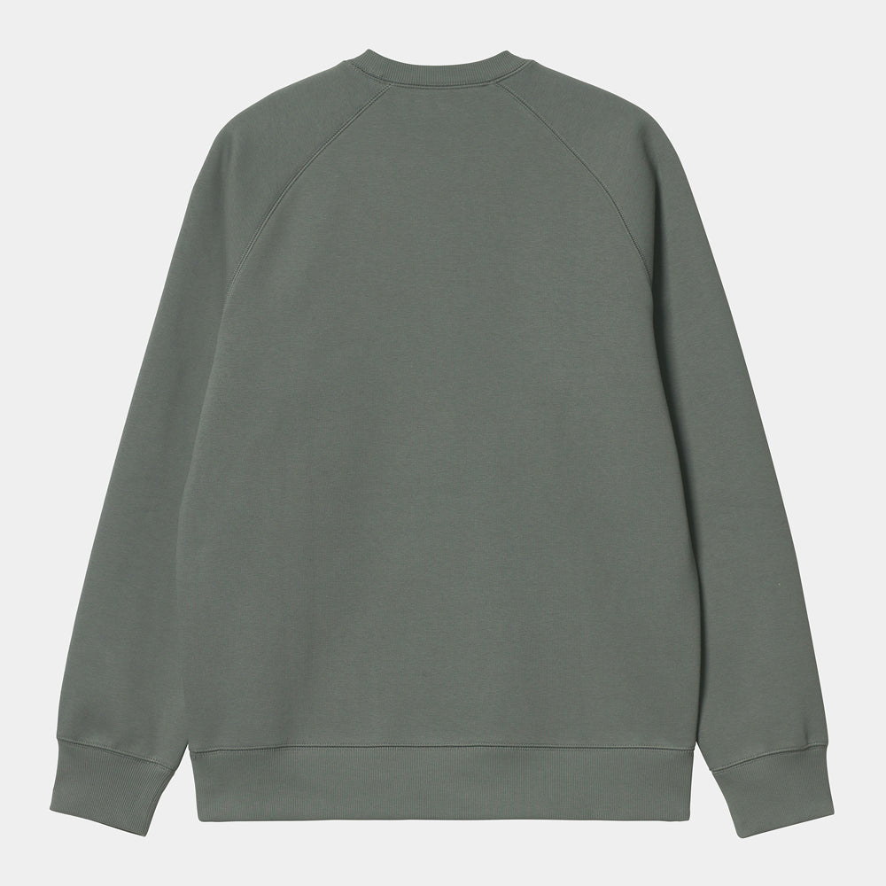 Carhartt Chase Sweatshirt