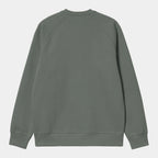 Carhartt Chase Sweatshirt