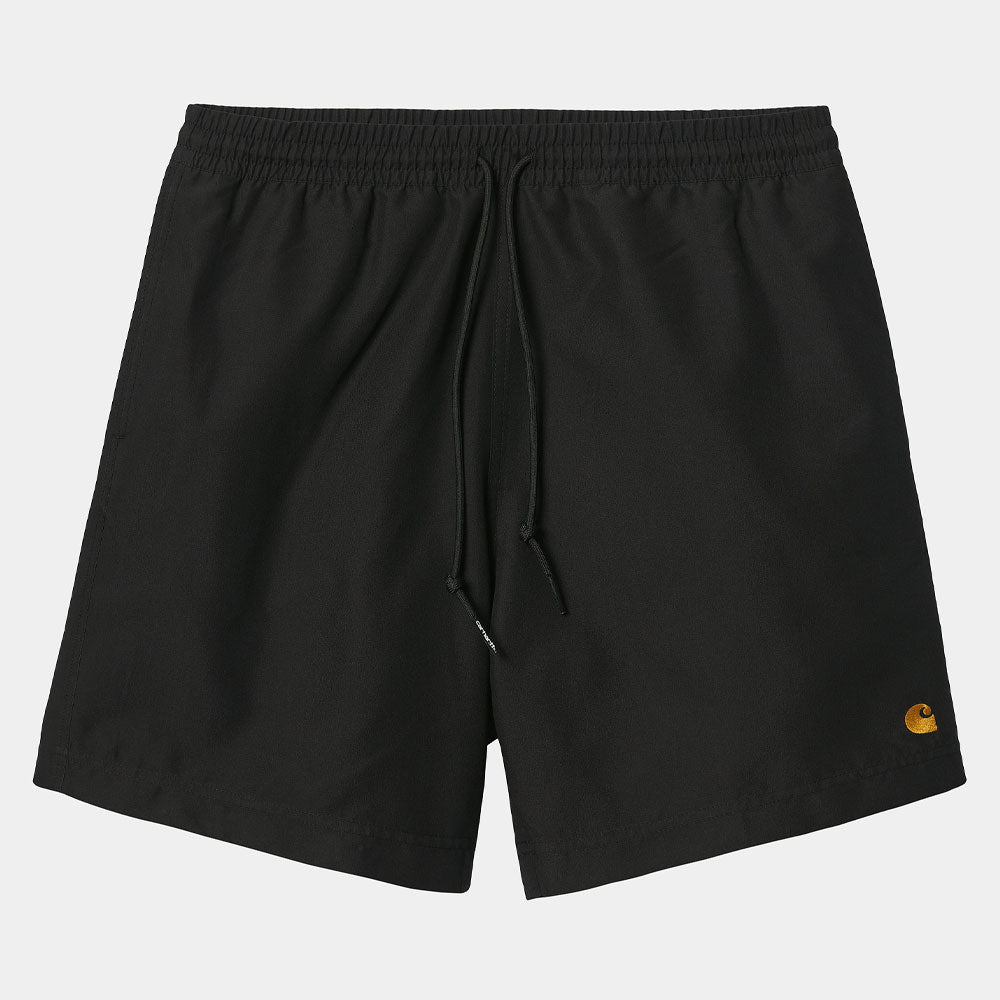 Carhartt Chase Swim Trunks