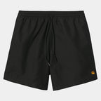 Carhartt Chase Swim Trunks