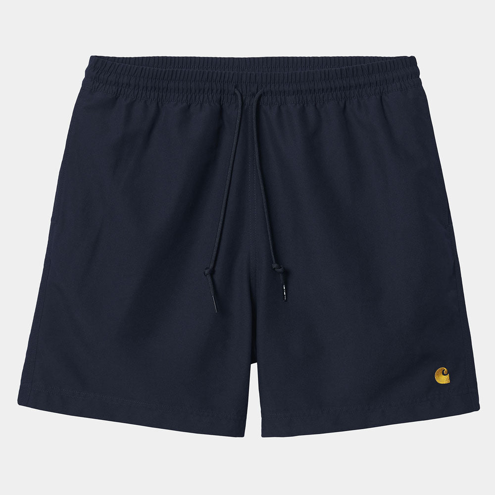 Carhartt Chase Swim Trunks