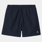 Carhartt Chase Swim Trunks