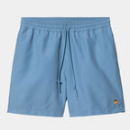 Carhartt Chase Swim Trunks