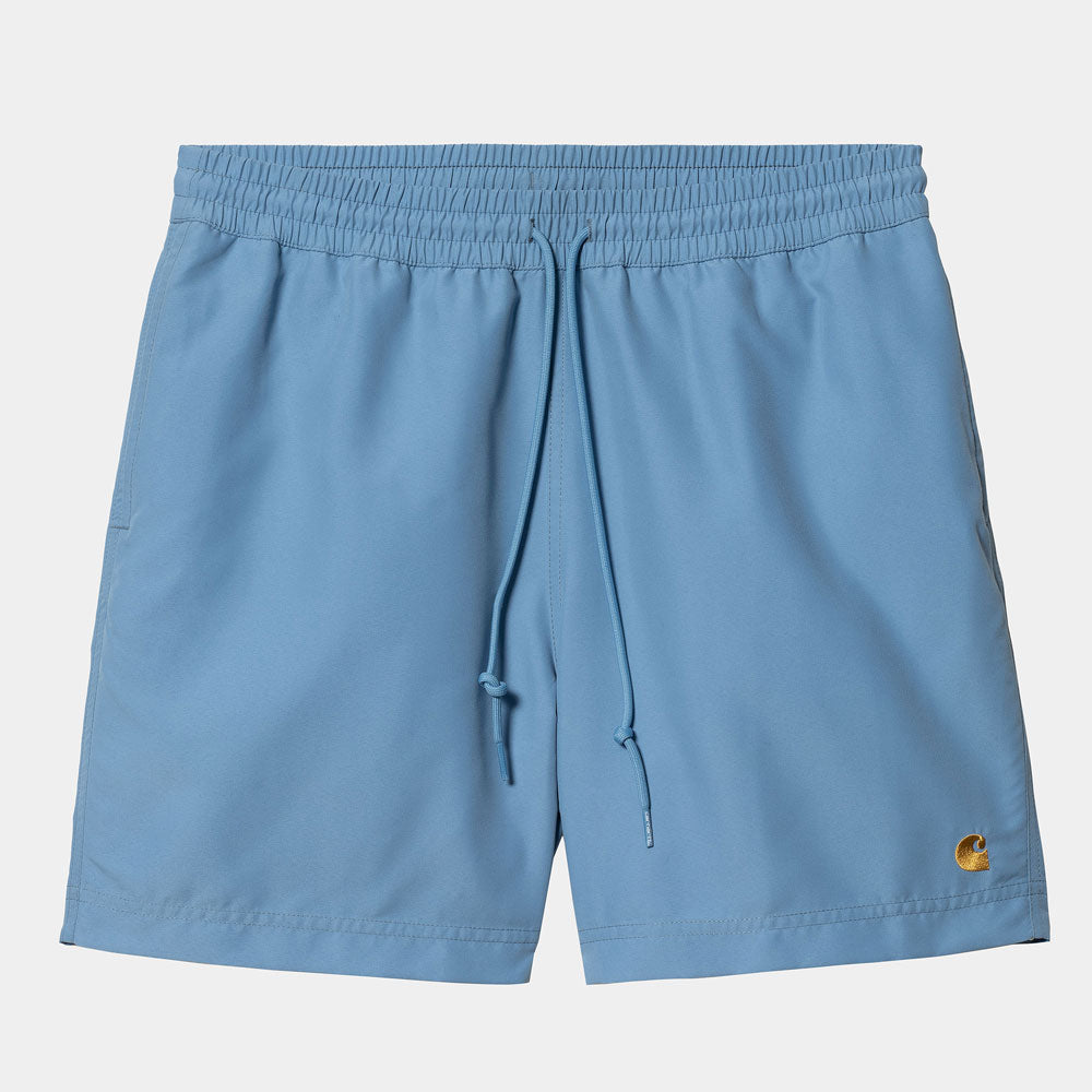 Carhartt Chase Swim Trunks