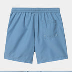 Carhartt Chase Swim Trunks
