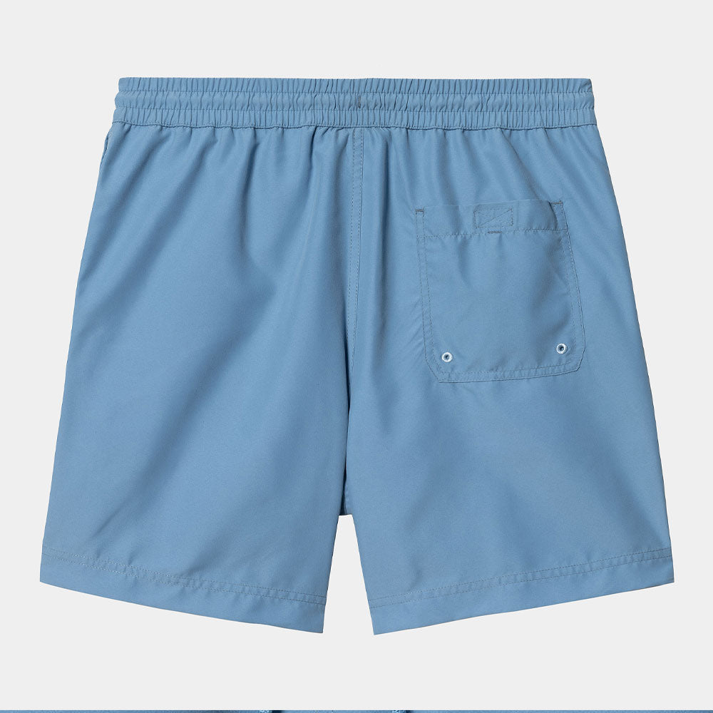 Carhartt Chase Swim Trunks