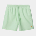 Carhartt Chase Swim Trunks