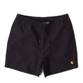 Carhartt Chase Swim Trunks