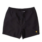 Carhartt Chase Swim Trunks